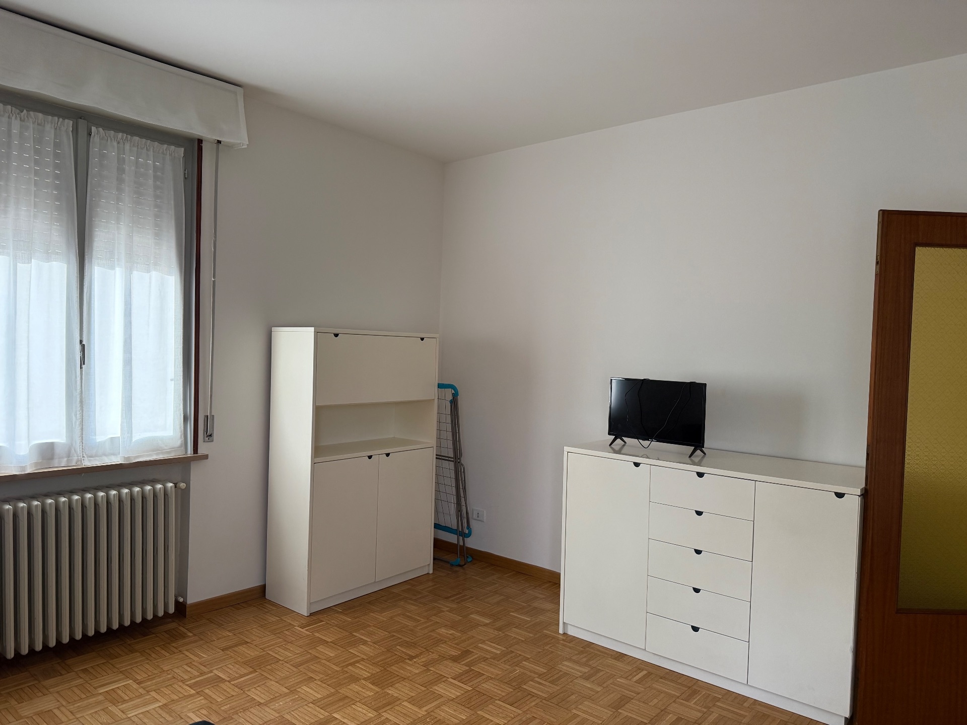 Affitto Appartamento €900 - Noceto, Viale filippo turati 7_2