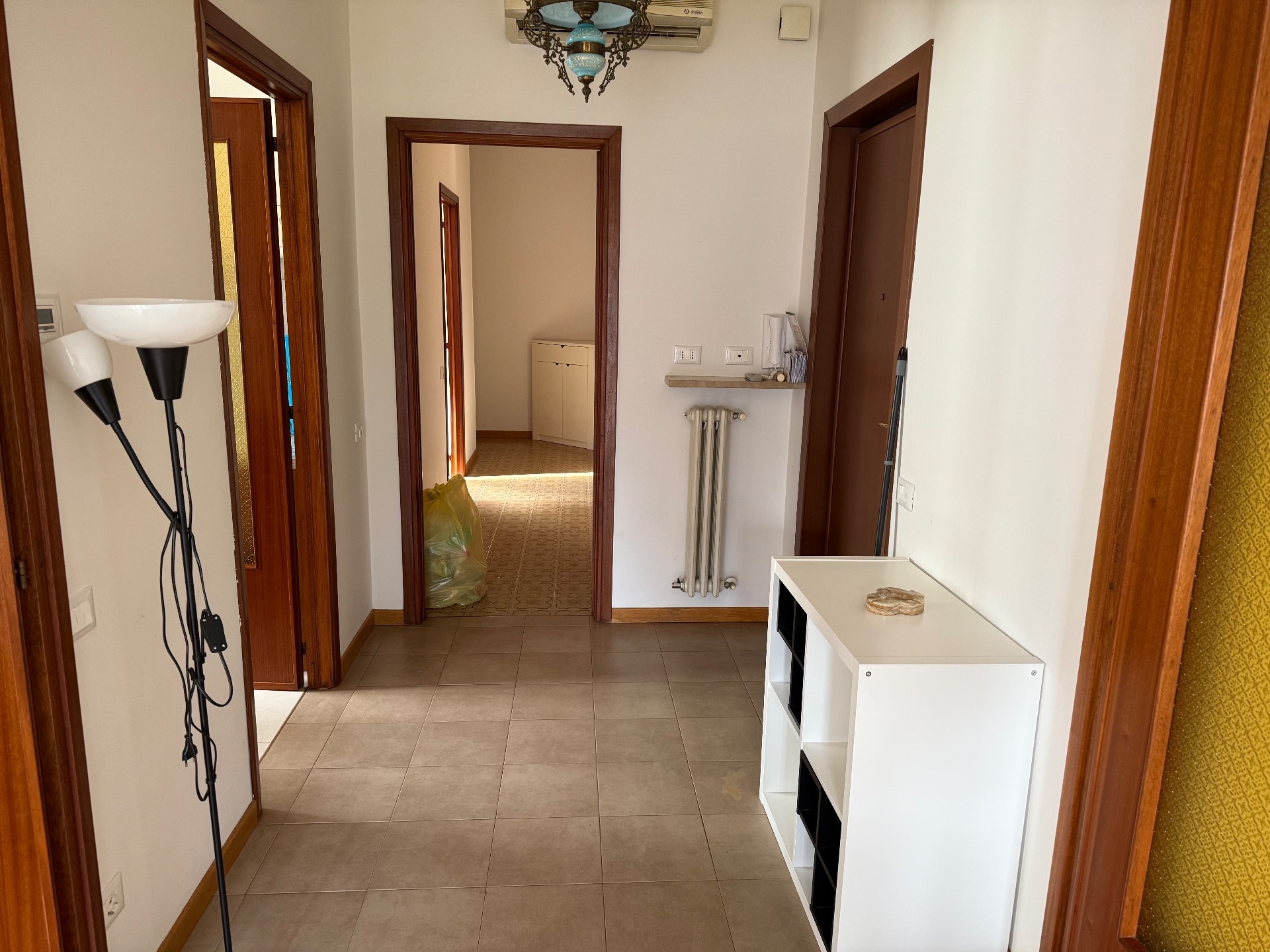 Affitto Appartamento €900 - Noceto, Viale filippo turati 7_3