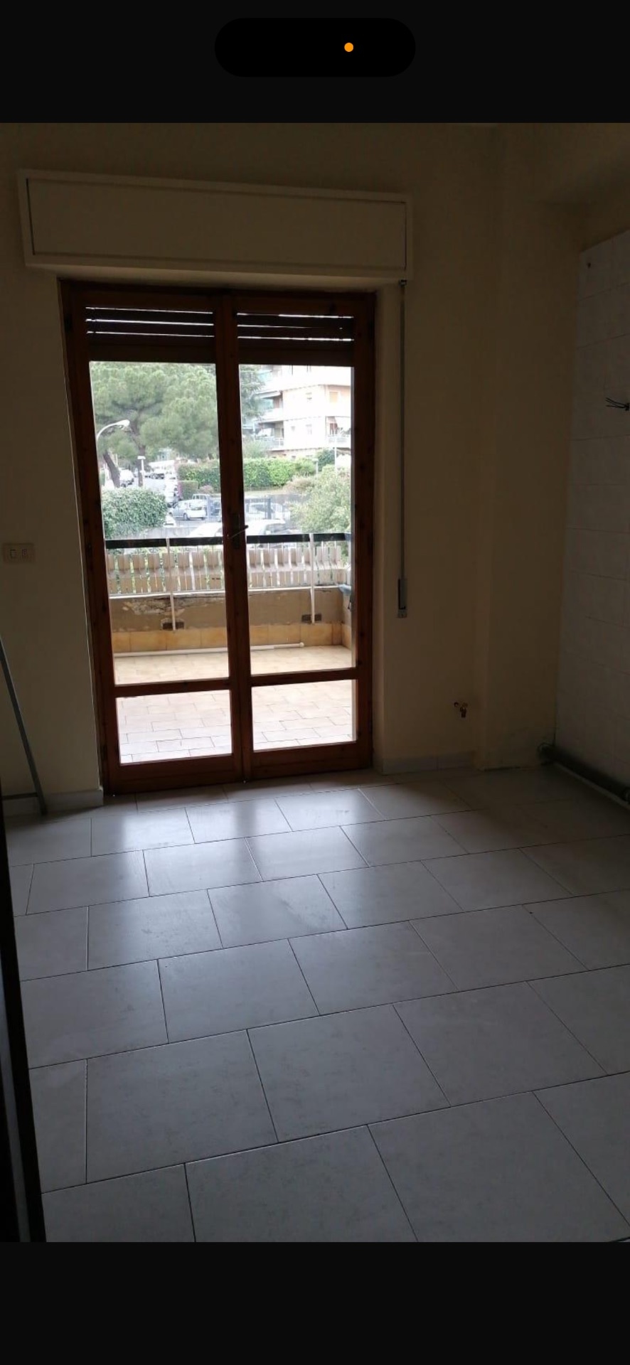 Affitto Appartamento €700 - San gregorio di catania, Via cristoforo colombo 2_3