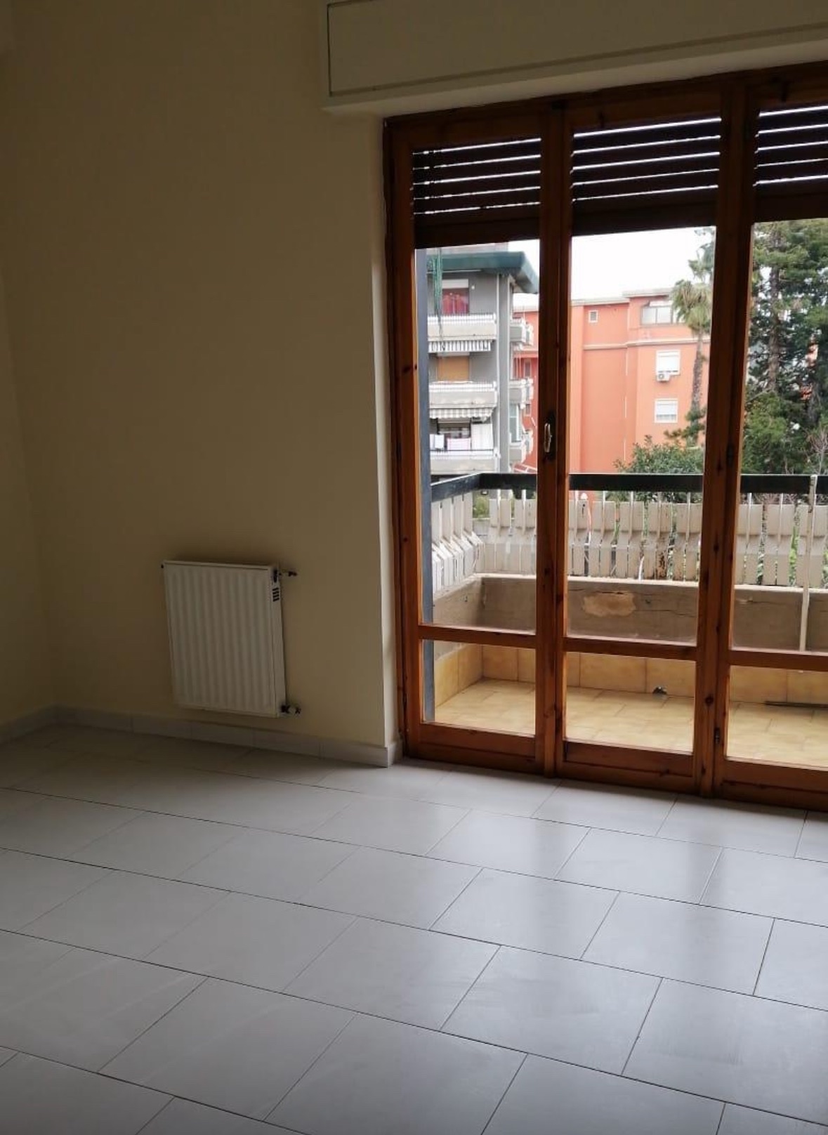 Affitto Appartamento €700 - San gregorio di catania, Via cristoforo colombo 2_2