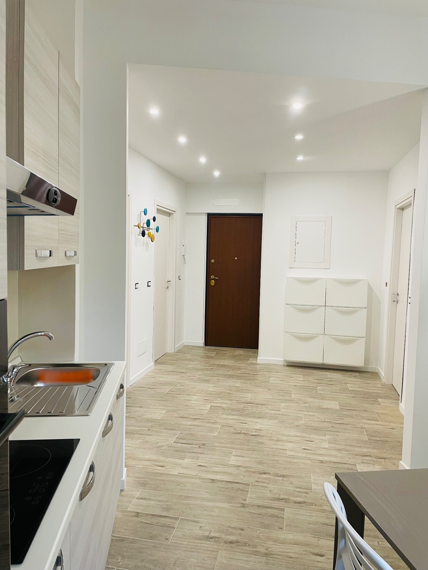 Affitto Stanza singola €470 - Novara (Porta mortara), Via xxiii marzo 1849 148_3