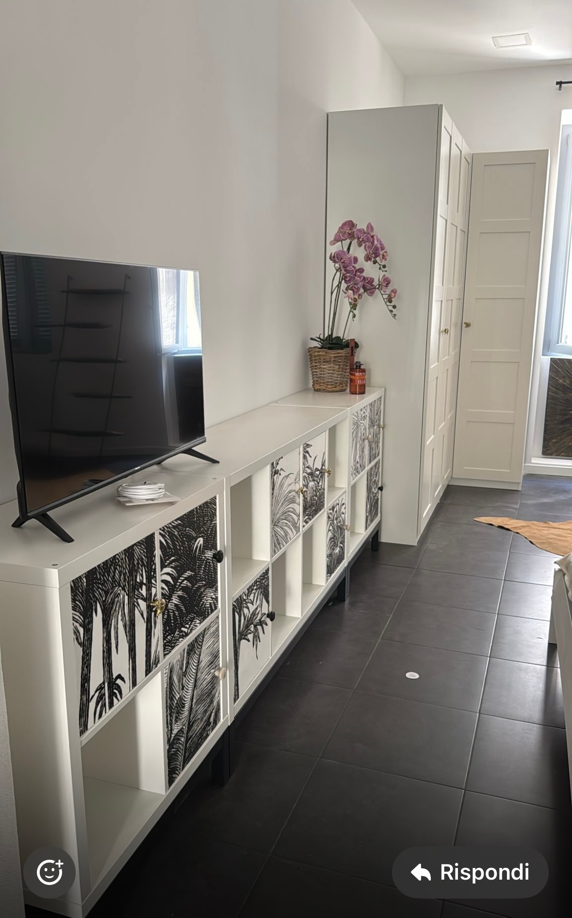 Affitto Appartamento €2000 - Monza, Via teodolinda regina 5_3