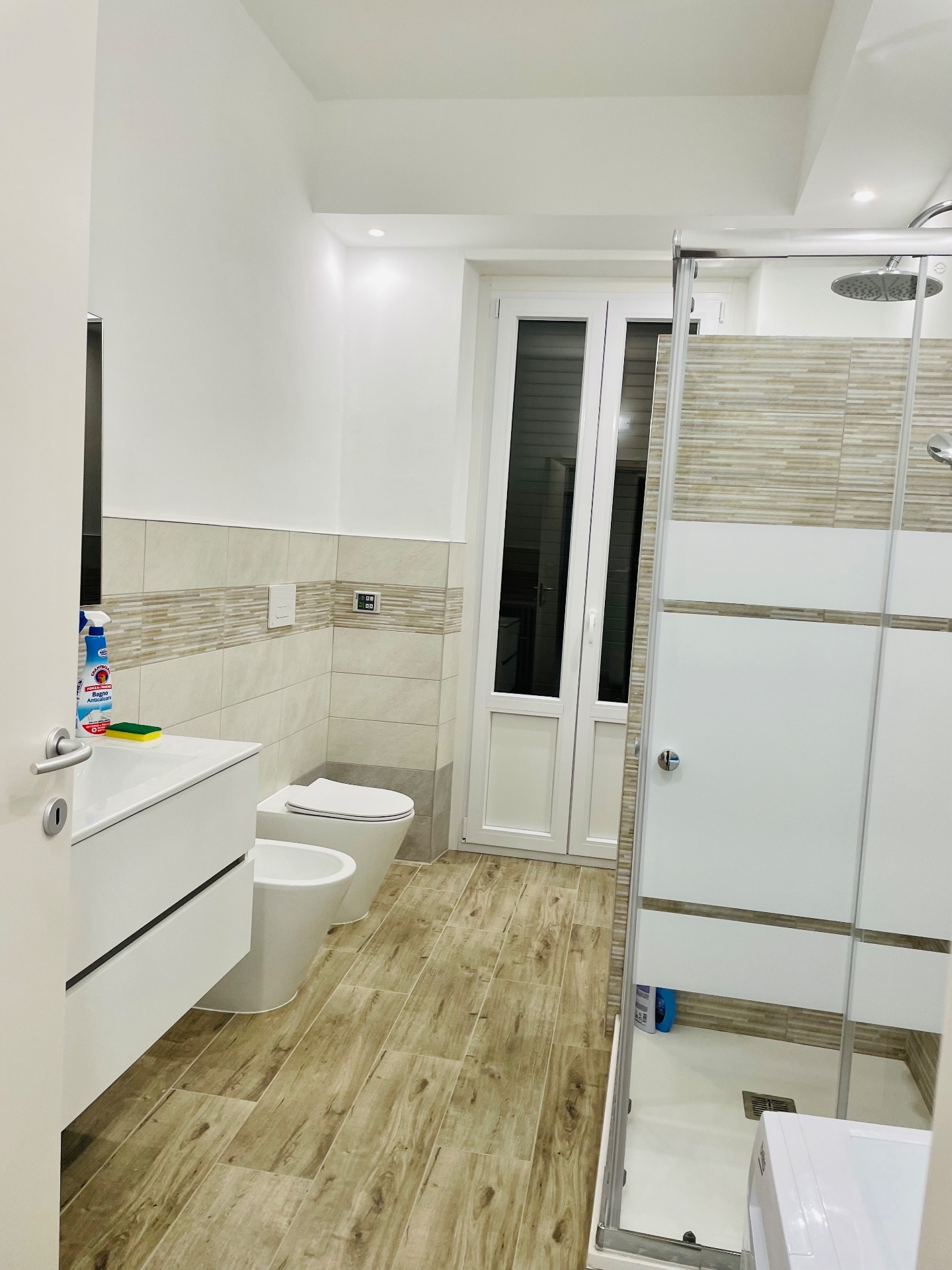 Affitto Stanza singola €470 - Novara (Porta mortara), Via xxiii marzo 1849 148_2