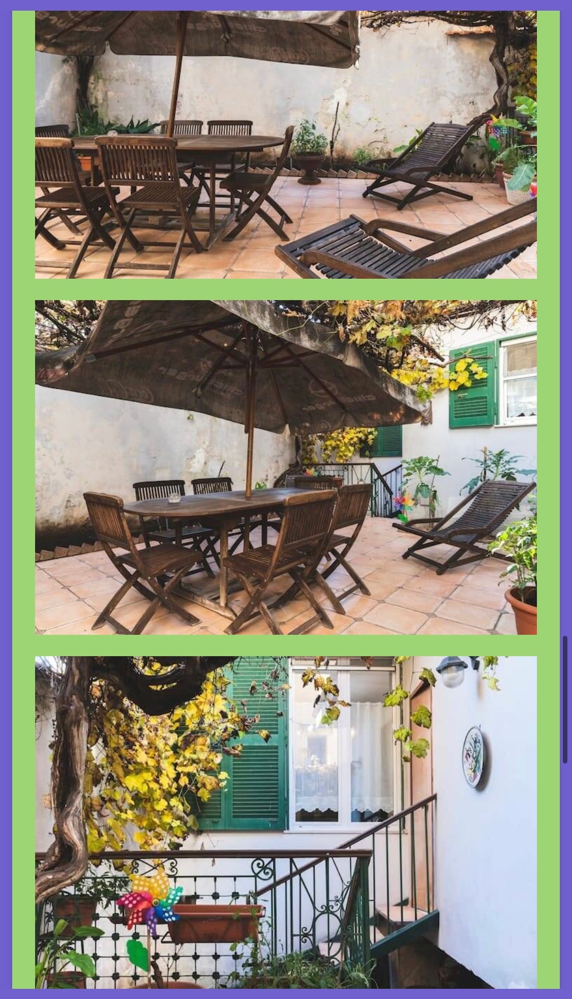 Affitto Appartamento €5000 - Napoli (vomero), Via alessandro scarlatti 201_3