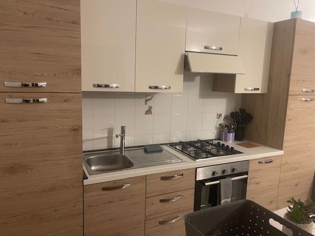 Affitto Appartamento €2000 - Verona (Borgo Milano), Viale sicilia 78_3