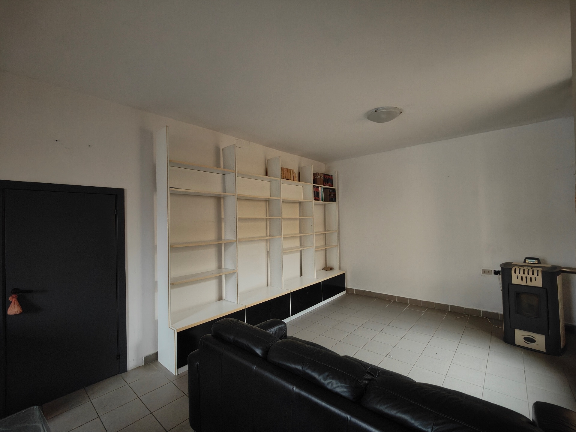Vendita Casa indipendente - Terre roveresche (Orciano di Pesaro), Via alcide de gasperi 23_2