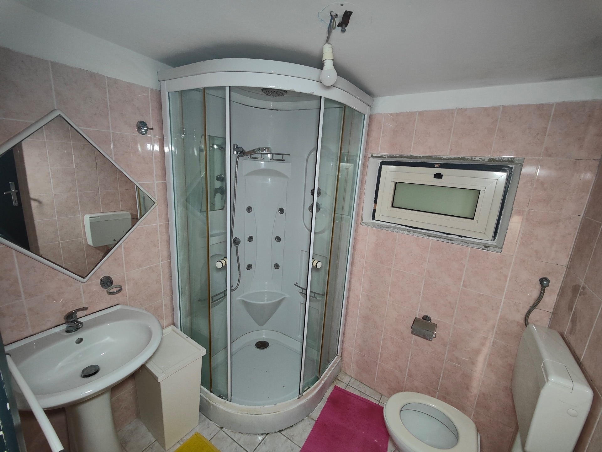 Vendita Casa indipendente - Terre roveresche (Orciano di Pesaro), Via alcide de gasperi 23_3