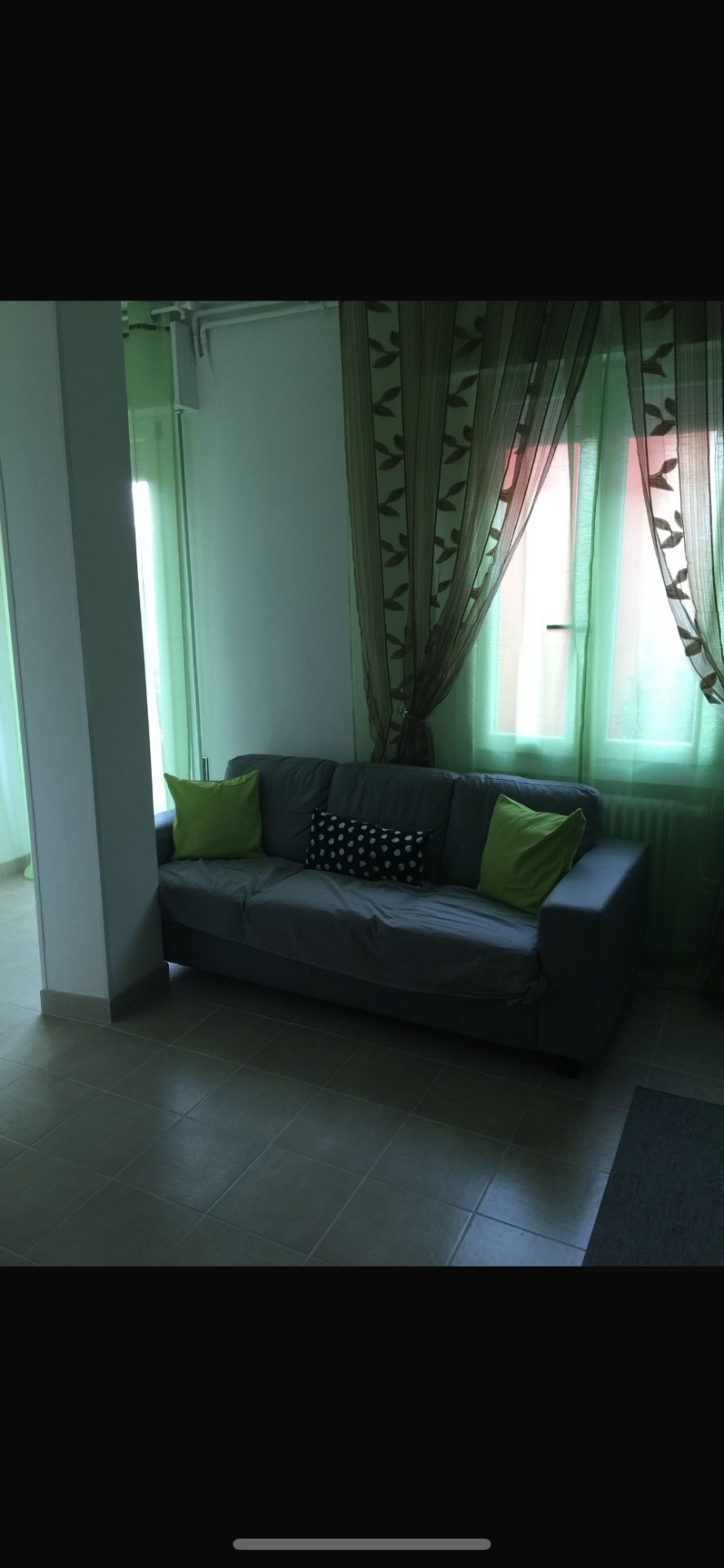 Affitto Stanza singola €390 - Padova (Santa Rita), Via jacopo crescini 41_3