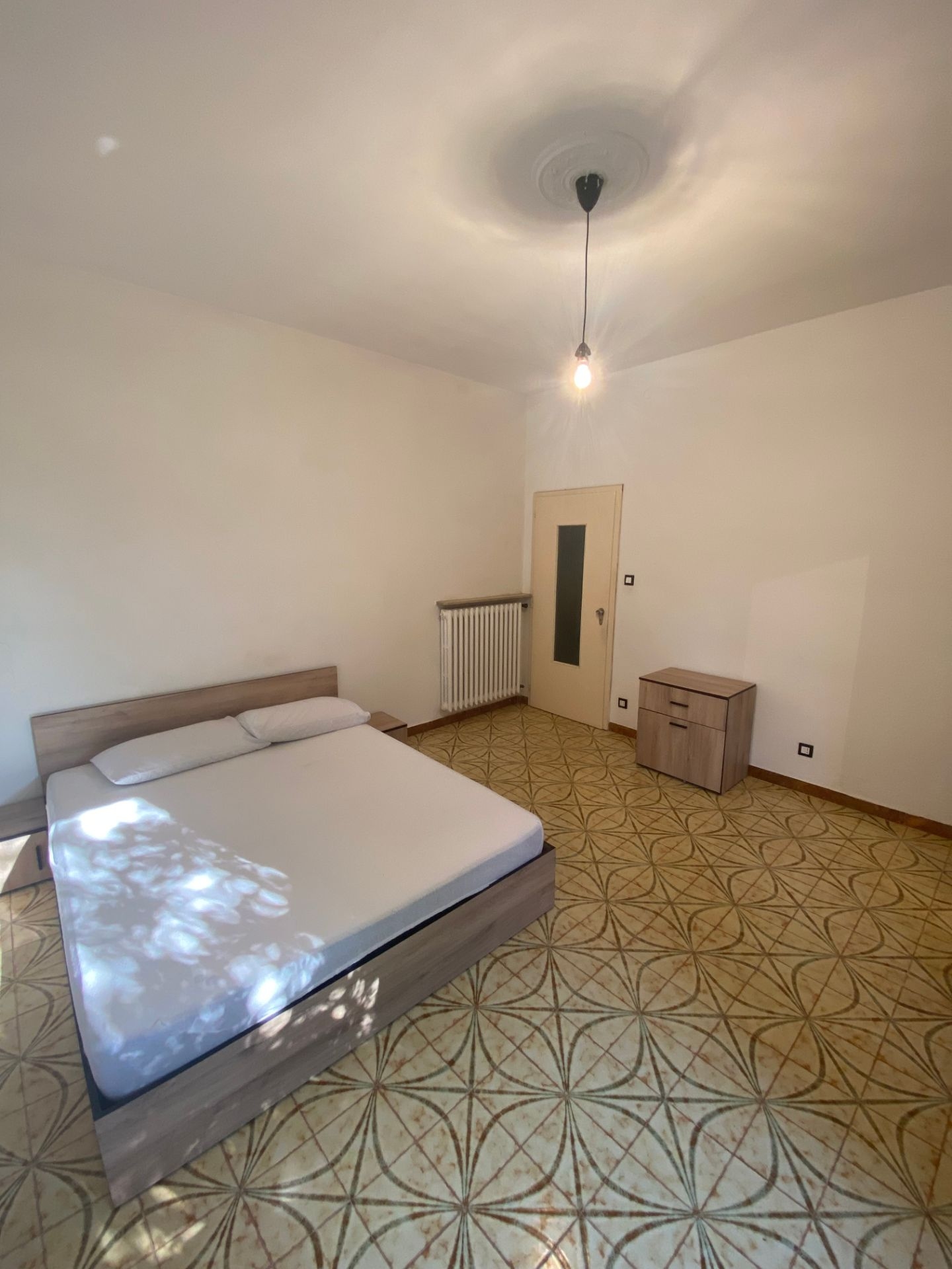 Affitto Stanza singola €350 - Formigine, Via gregorio agnini 14_2