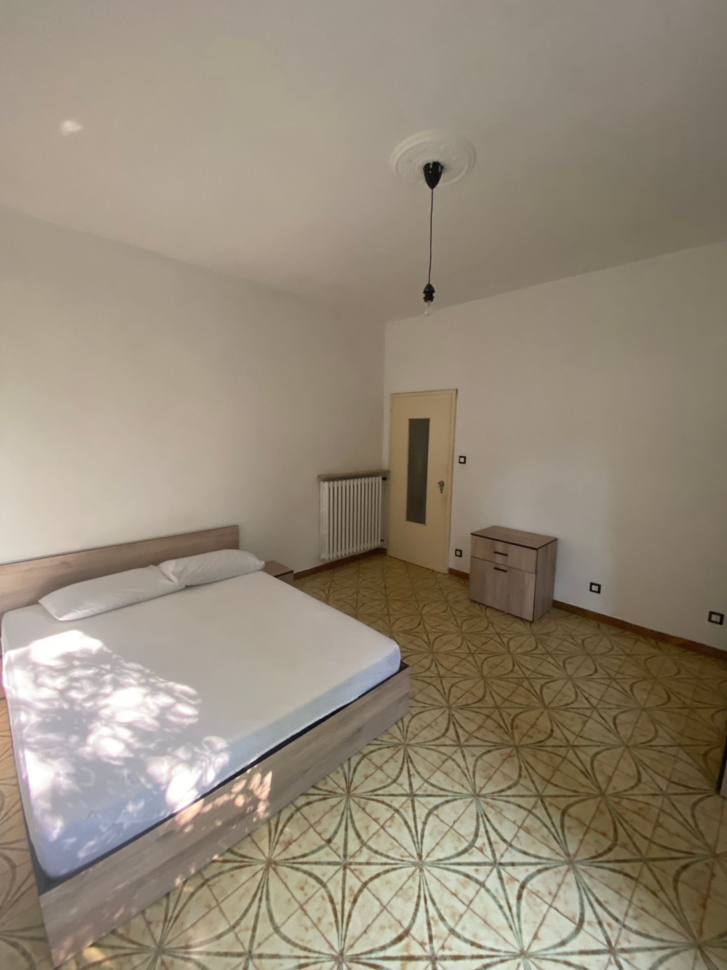 Affitto Stanza singola €350 - Formigine, Via gregorio agnini 14_3