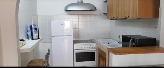 Affitto Appartamento €2700 - Verona (Borgo Milano), Via lucania 14_3