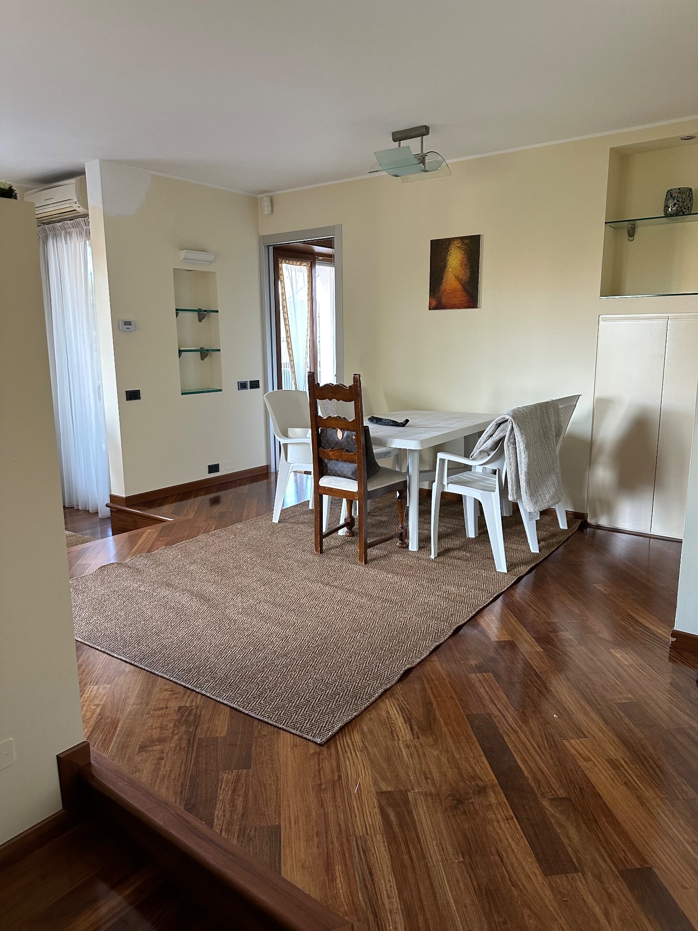 Affitto Stanza singola €490 - Verona (Borgo Roma), Via aquileia 20_2