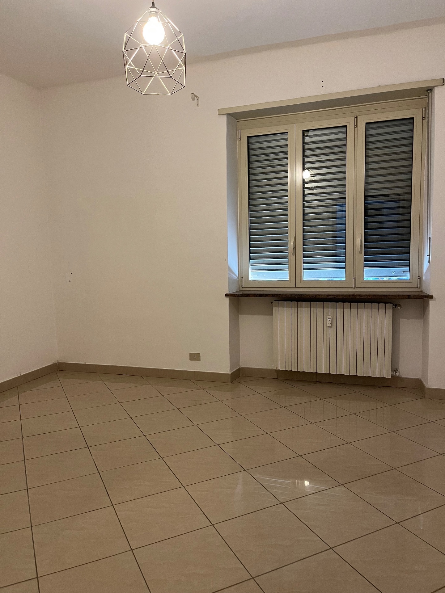 Affitto Appartamento €600 - Torino (Santa Rita), Via barletta 54_3