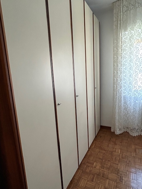 Affitto Stanza singola €350 - Trento, Via solteri 49/3_2