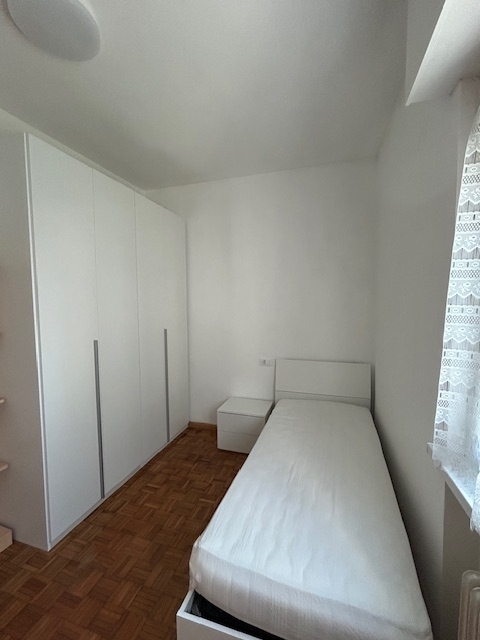 Affitto Stanza singola €350 - Trento, Via solteri 49/3_2