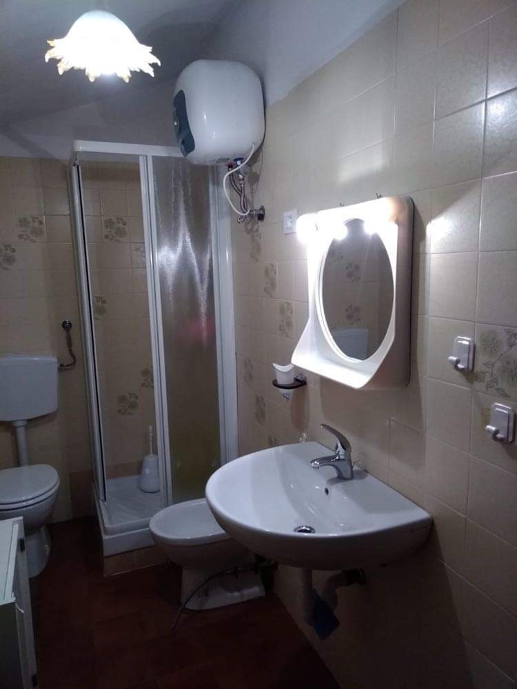 Affitto Appartamento €500 - Giusvalla, Via montenotte 18_3