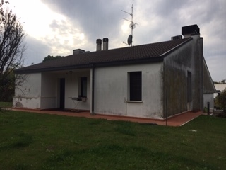 Affitto Villa €4500 - Pescantina (Frazione Settimo), Via dei peschi 4_2