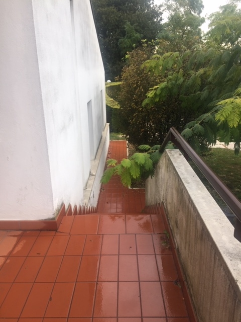 Affitto Villa €4500 - Pescantina (Frazione Settimo), Via dei peschi 4_3