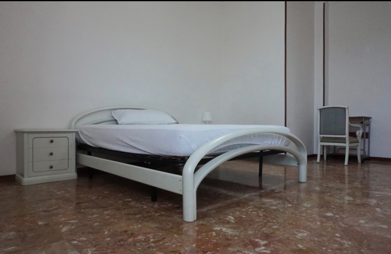 Affitto Stanza singola €650 - Colorno, Viale san rocco 84_2