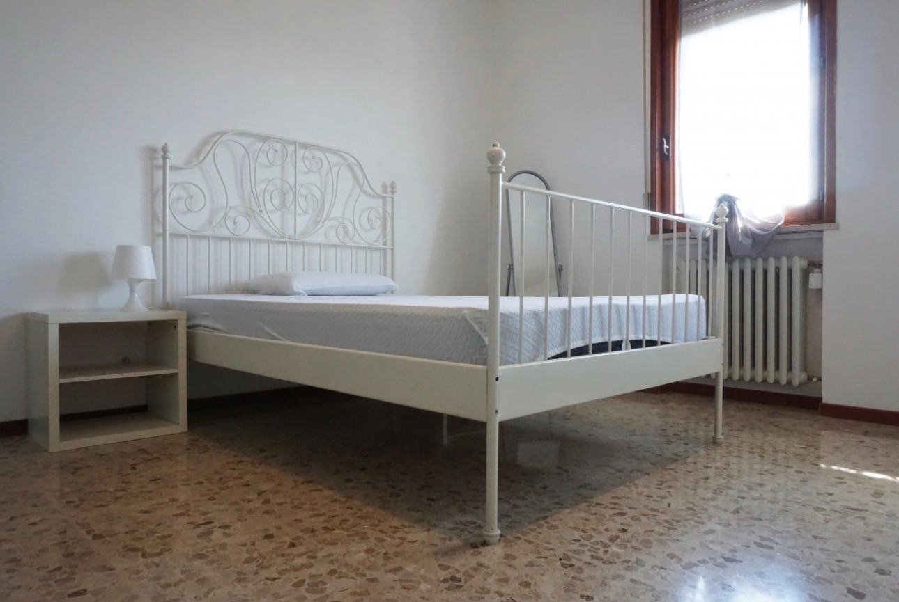 Affitto Stanza singola €550 - Colorno, Viale san rocco 84_2