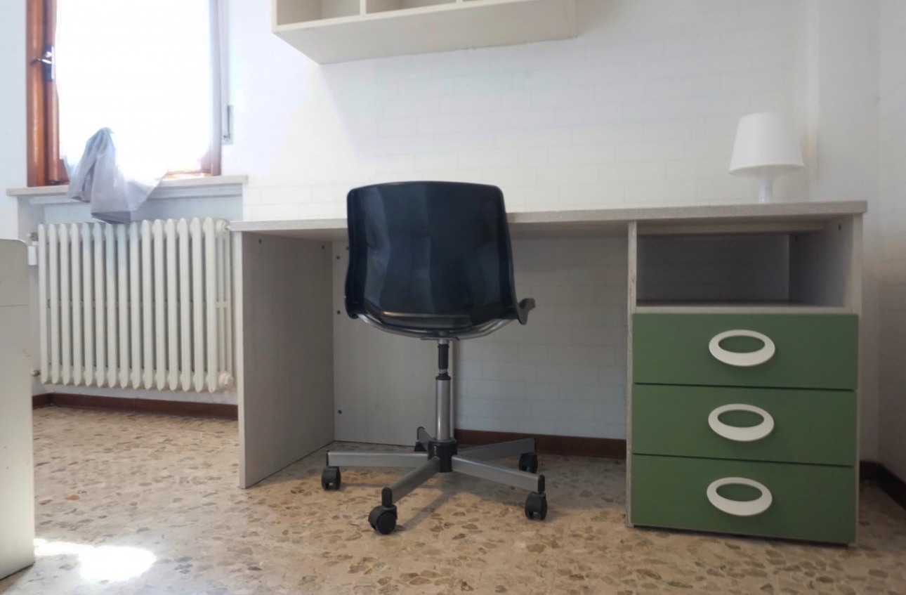 Affitto Stanza singola €450 - Colorno, Viale san rocco 84_2