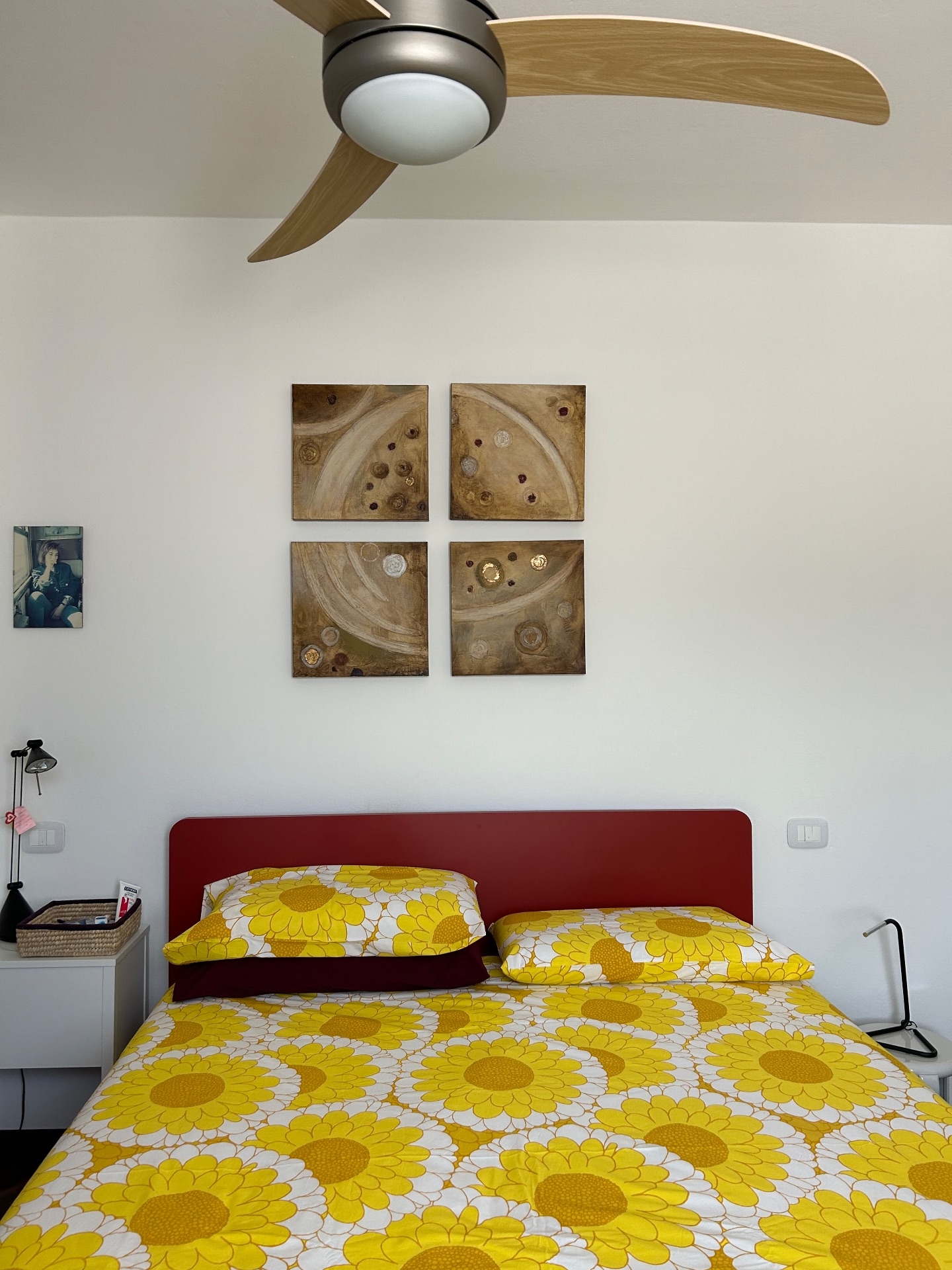 Affitto Stanza singola €400 - Pergine valsugana, Via dell'angi 20