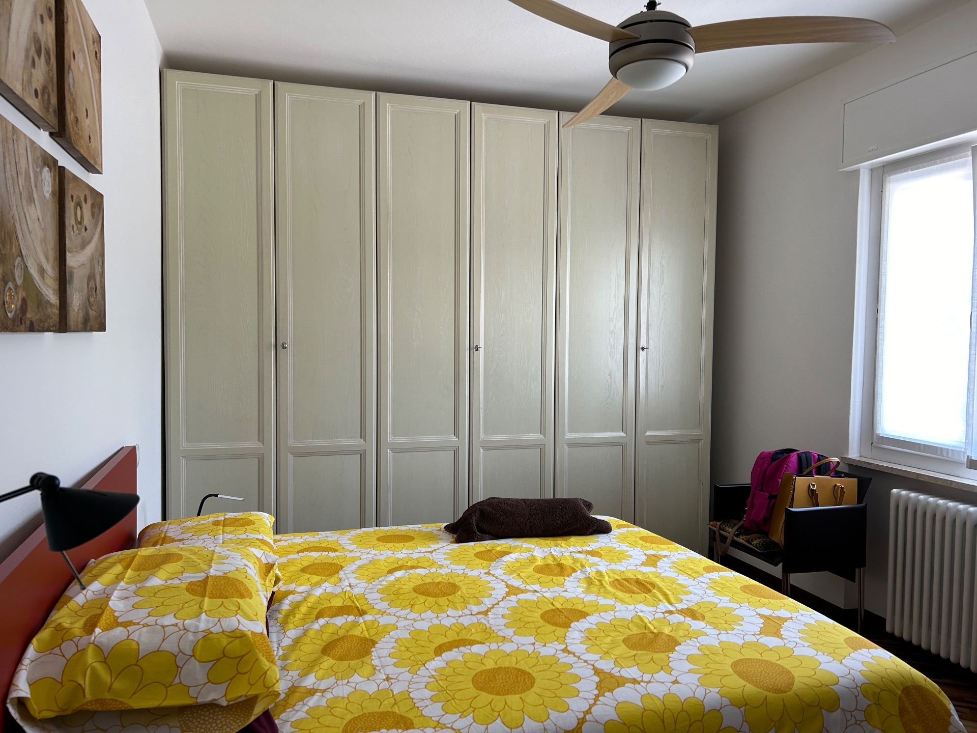 Affitto Stanza singola €400 - Pergine valsugana, Via dell'angi 20_2