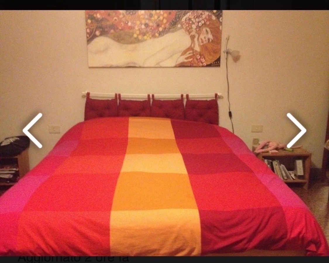 Affitto Stanza singola €500 - Firenze (1), Via il prato 76_2