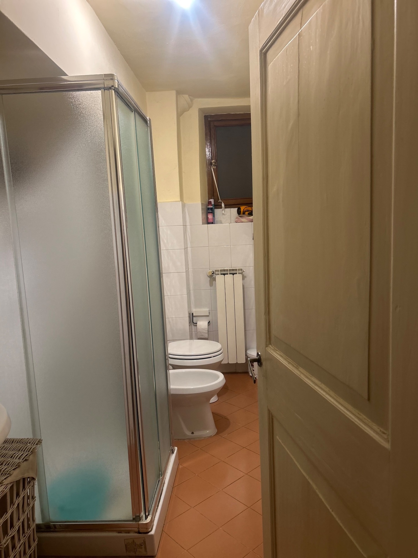 Affitto Stanza singola €500 - Firenze (1), Via il prato 76_3