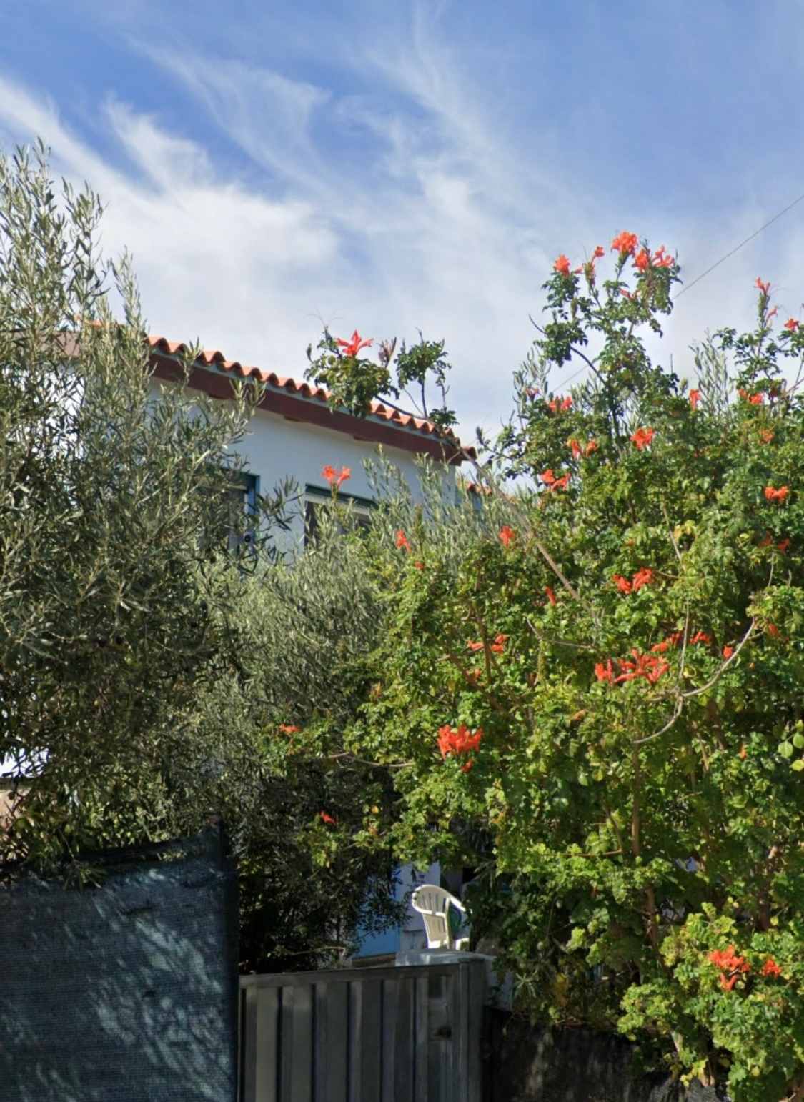 Affitto Villa €5400 - Olbia, Via del ciclone 25_3