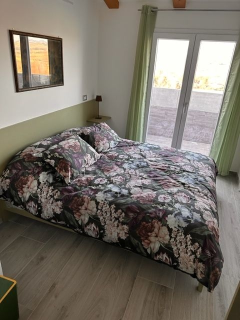 Affitto Stanza singola €650 - Tavullia, Strada san giovanni in marignano 90_2