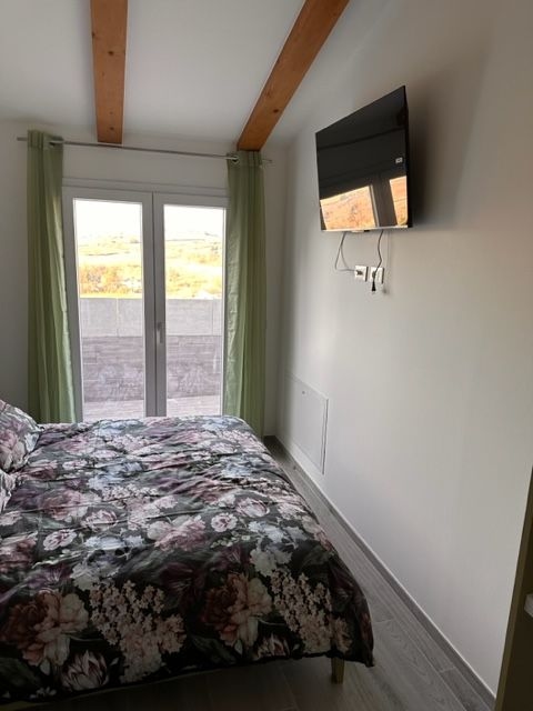 Affitto Stanza singola €650 - Tavullia, Strada san giovanni in marignano 90_3