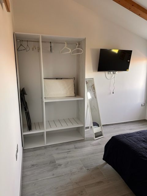 Affitto Posto in doppia €700 - Tavullia, Strada san giovanni in marignano 90_2