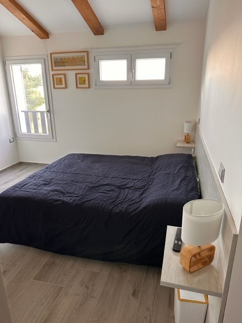 Affitto Posto in doppia €700 - Tavullia, Strada san giovanni in marignano 90_3