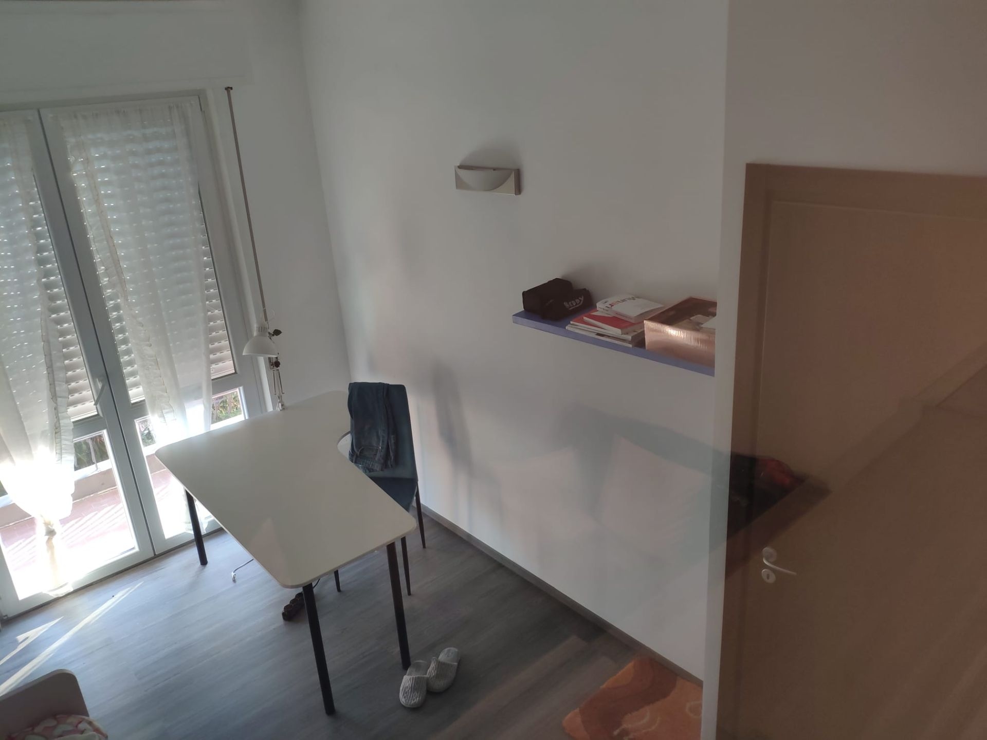 Affitto Stanza singola €400 - Brescia (Ospedale), Piazzale guglielmo corvi 7_2