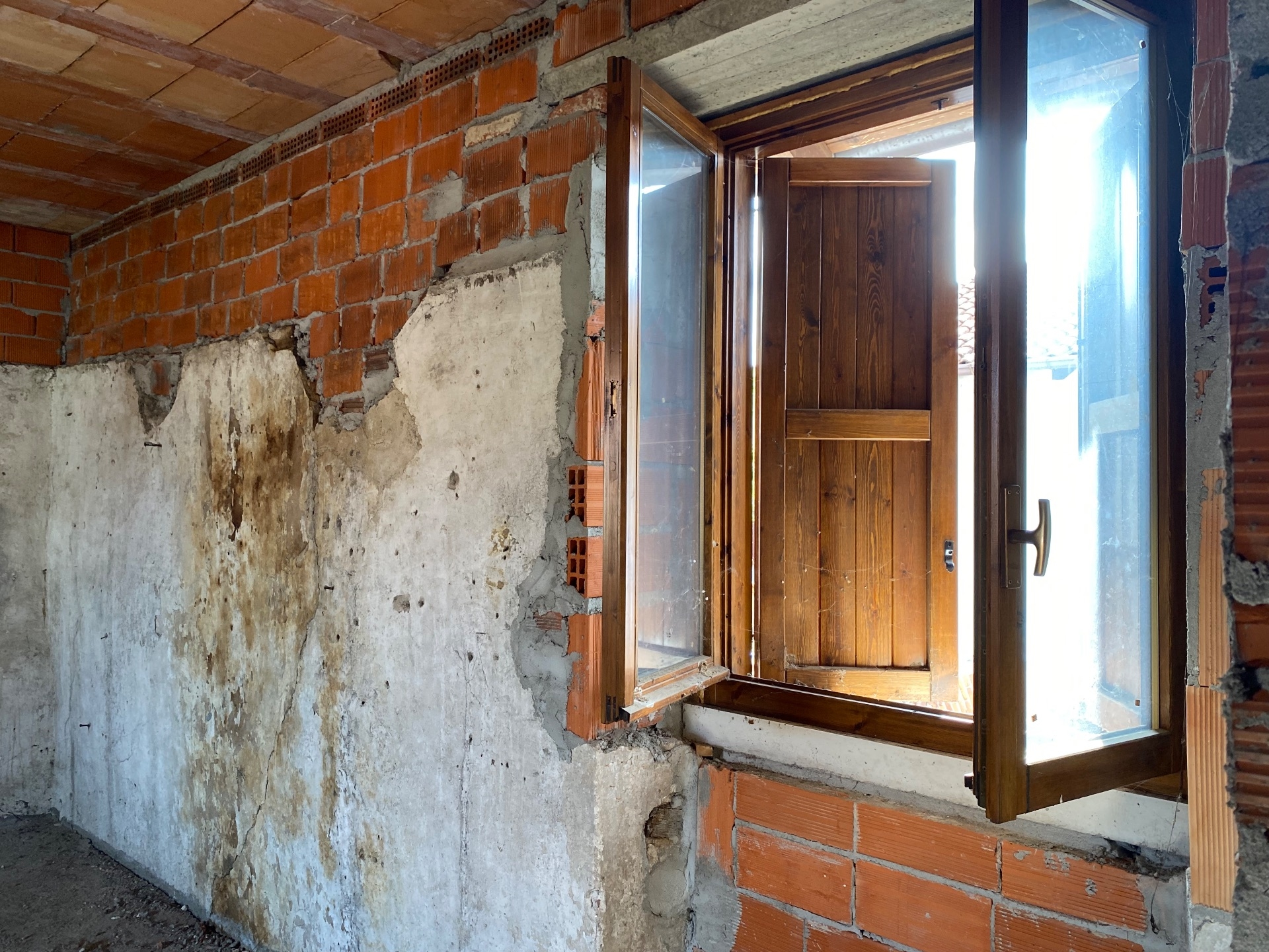 Vendita Casa indipendente - Fontaneto d'agogna (Centro), Via dante alighieri 7_2