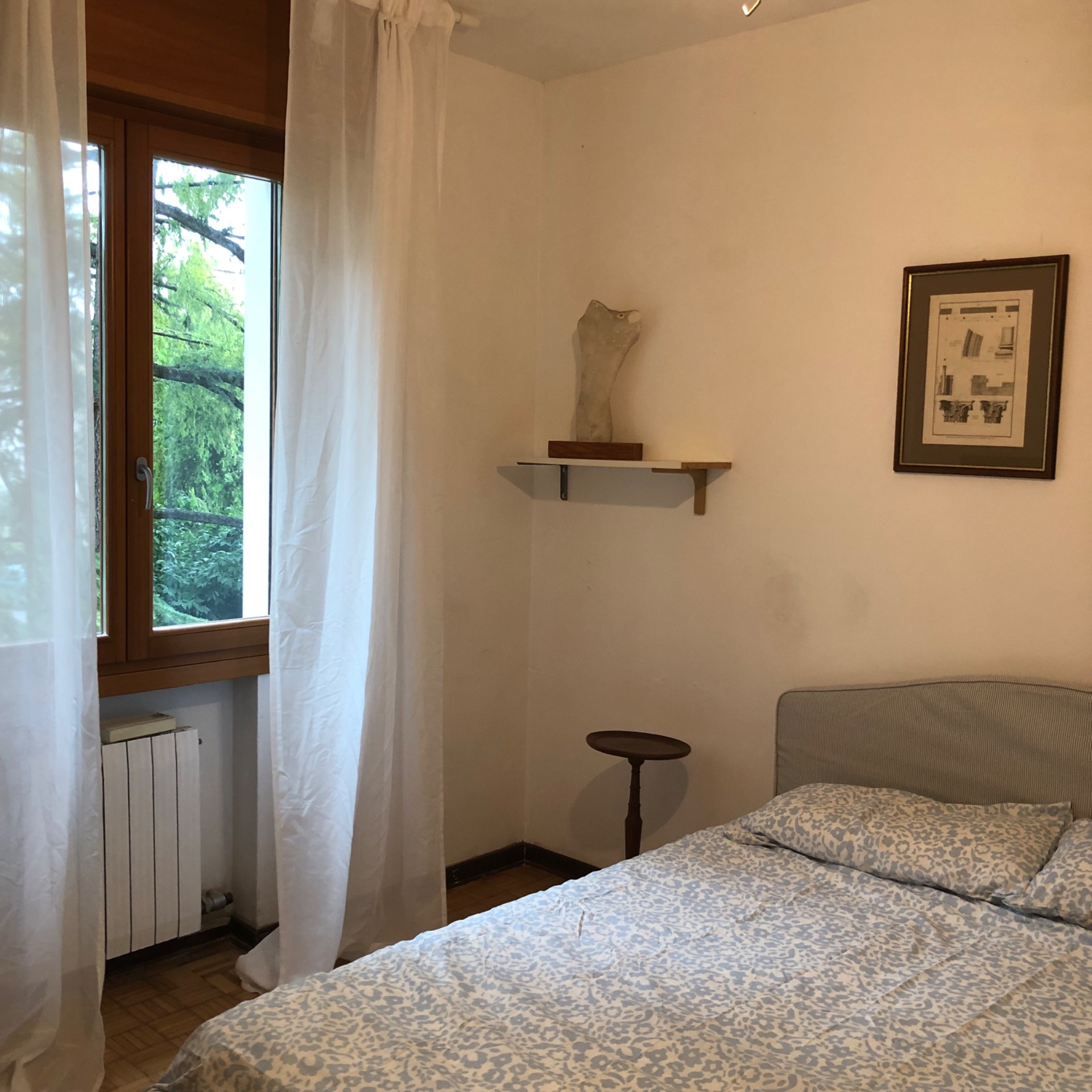 Affitto Stanza singola €430 - Padova (Madonna pellegrina), Via guglielmo malaspina 12_2