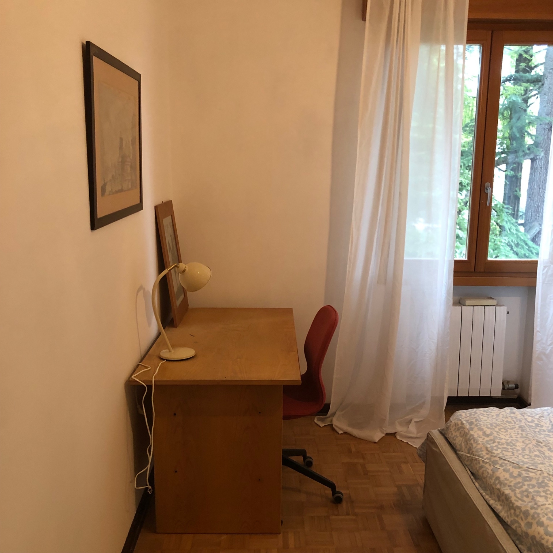 Affitto Stanza singola €430 - Padova (Madonna pellegrina), Via guglielmo malaspina 12_3