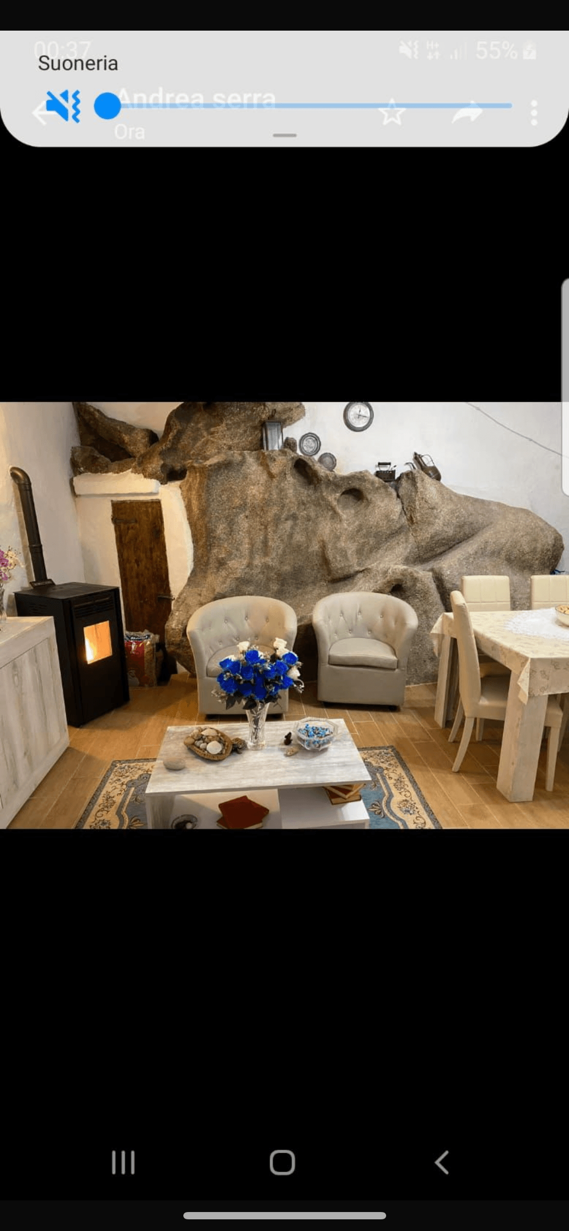 Affitto Appartamento €5000 - Olbia, Suiles Snc _3