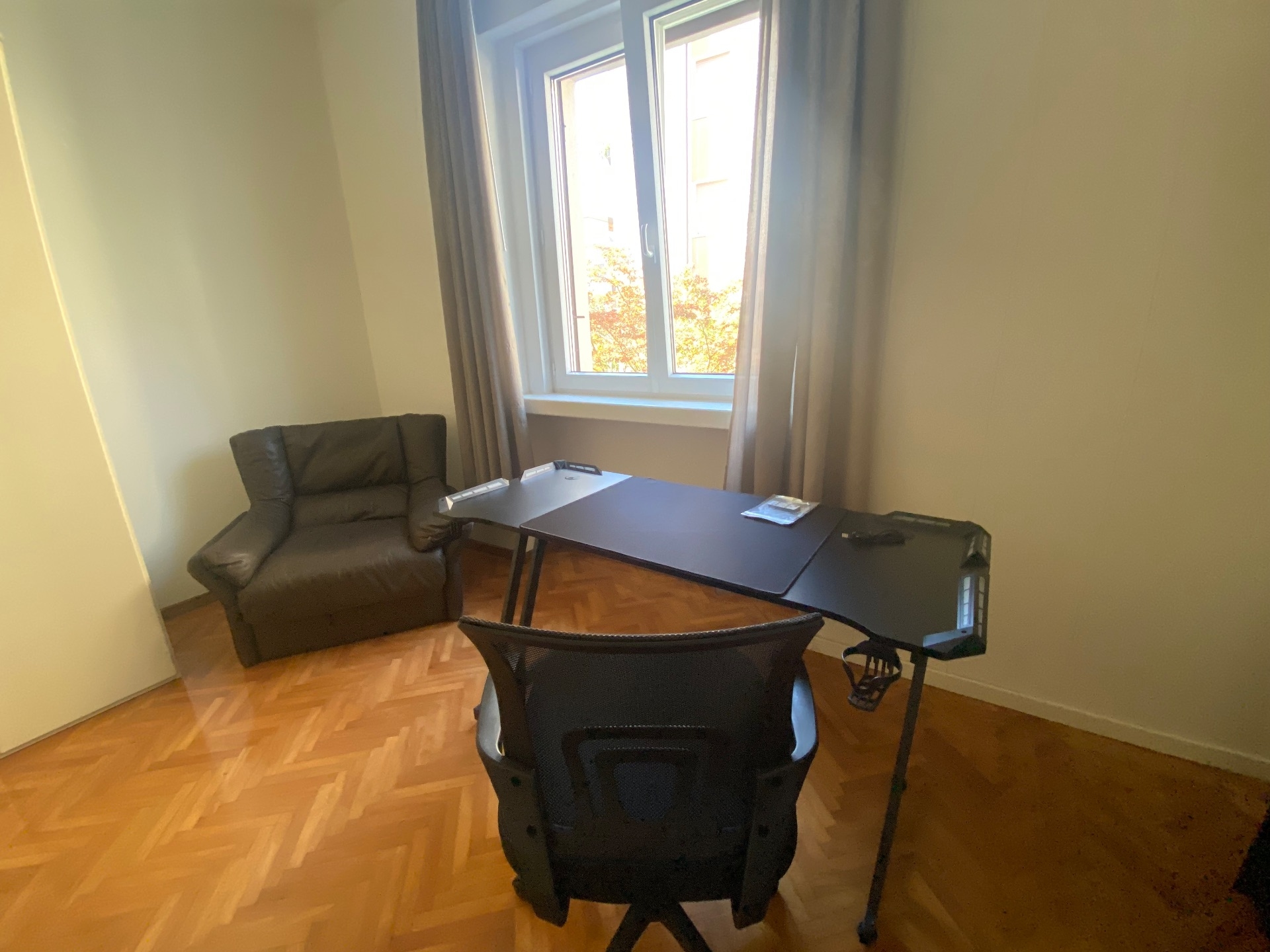 Affitto Stanza singola €400 - Trento, Via adamello 15_2