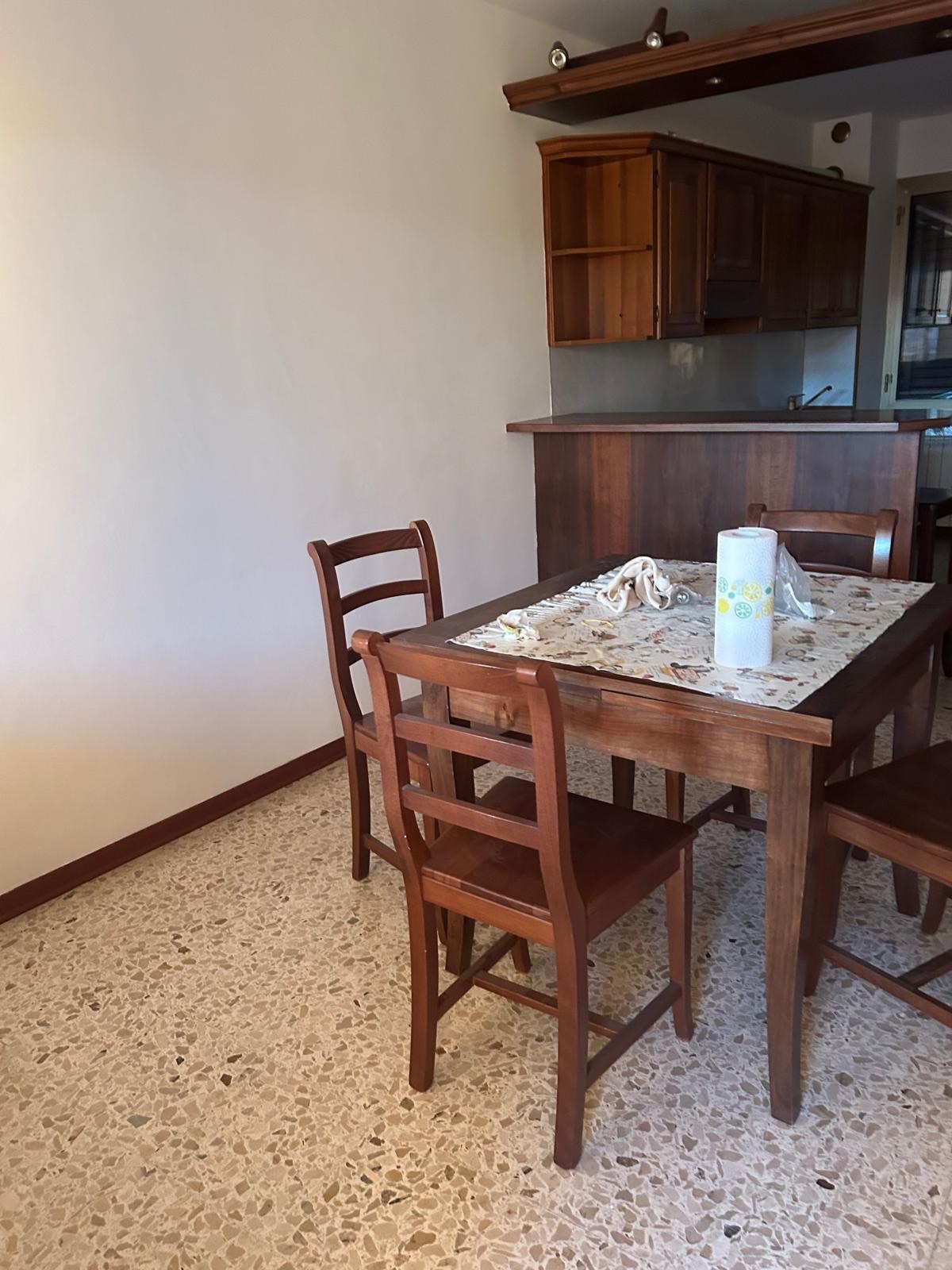 Affitto Appartamento €1 - Val di chy, Via gaeta 9_3