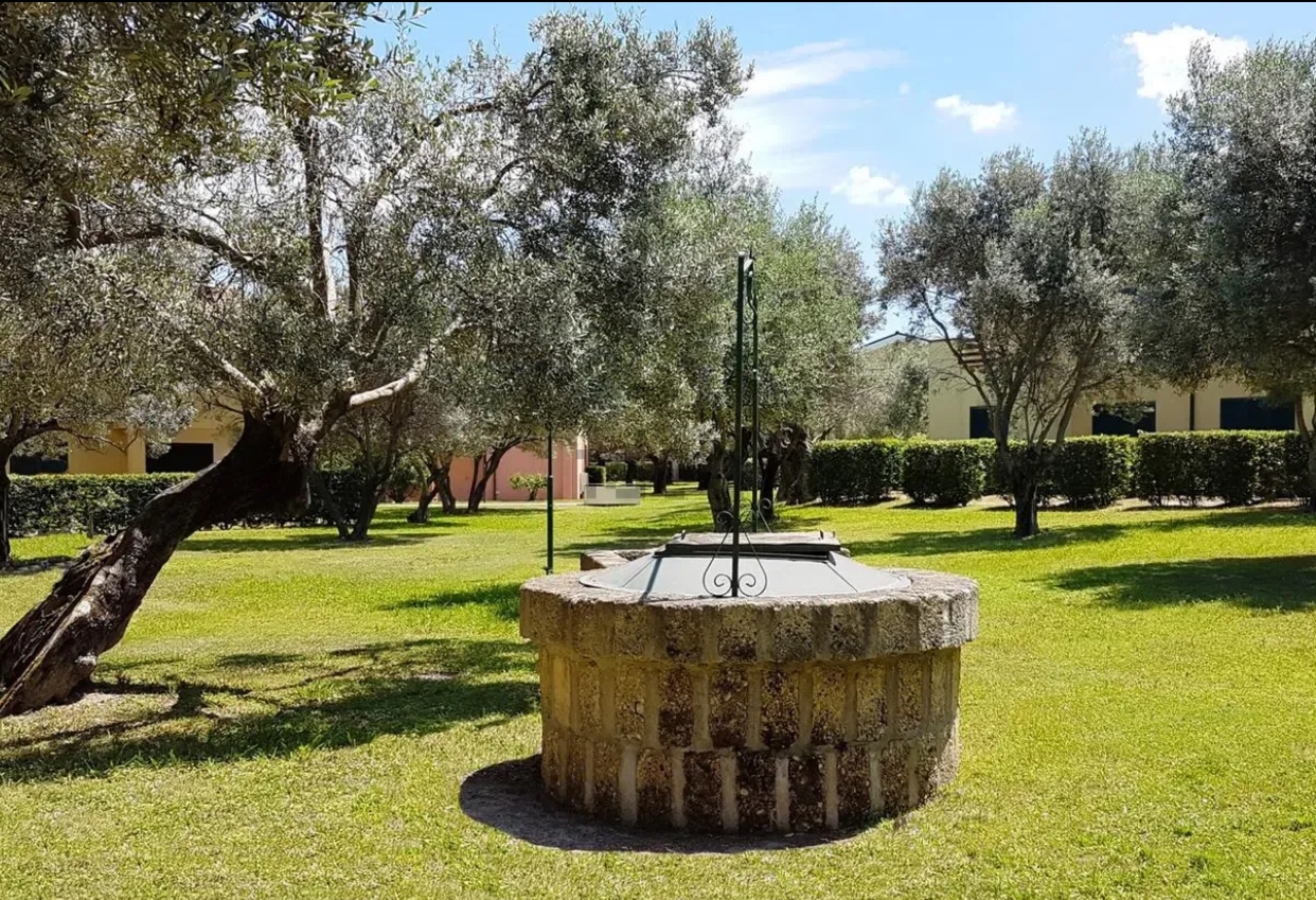 Affitto Appartamento €4000 - Sant'andrea apostolo dello ionio, Contrada taverna S.n._3