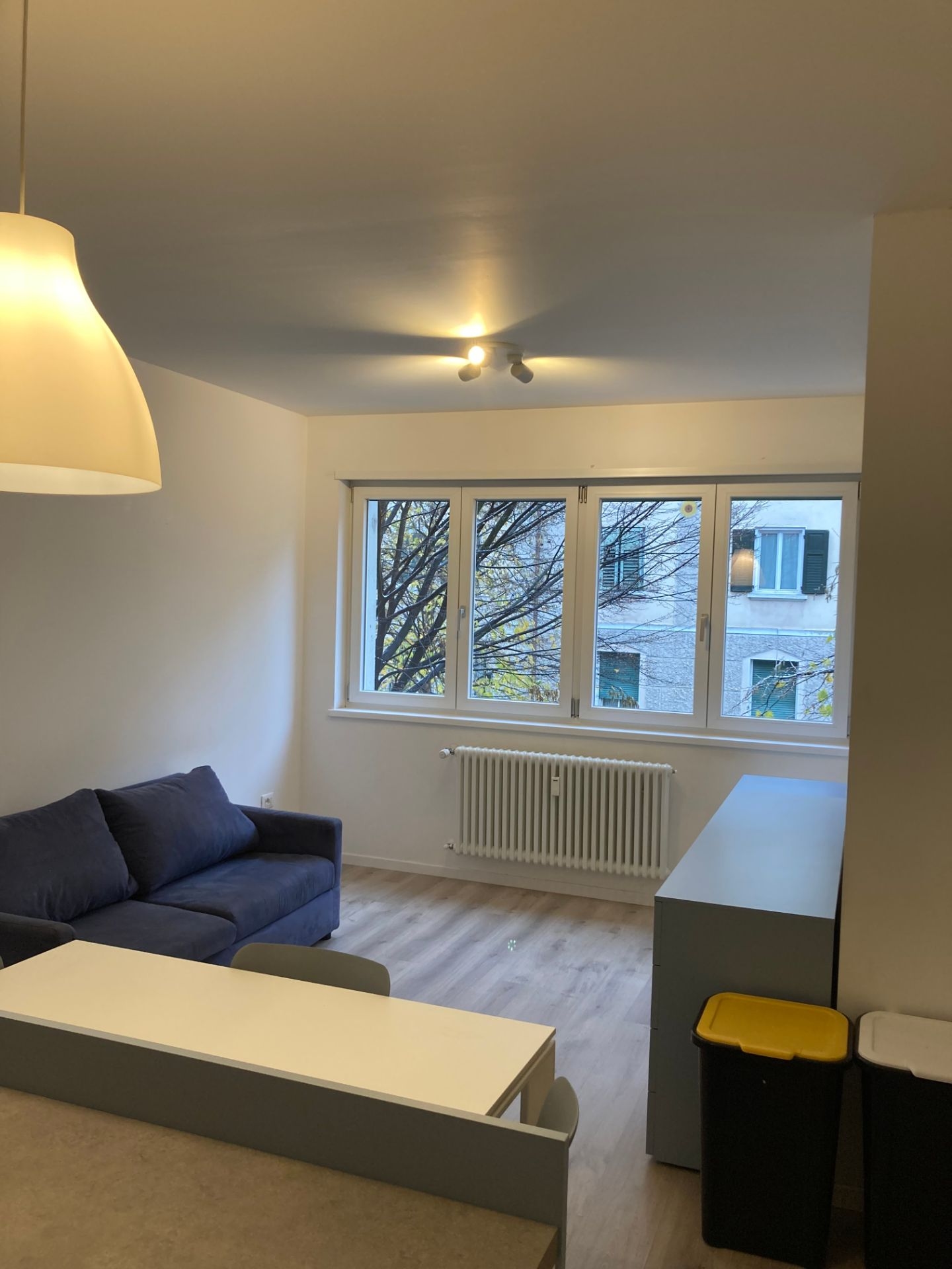 Affitto Stanza singola €430 - Trento, Via vittorio veneto 24_3