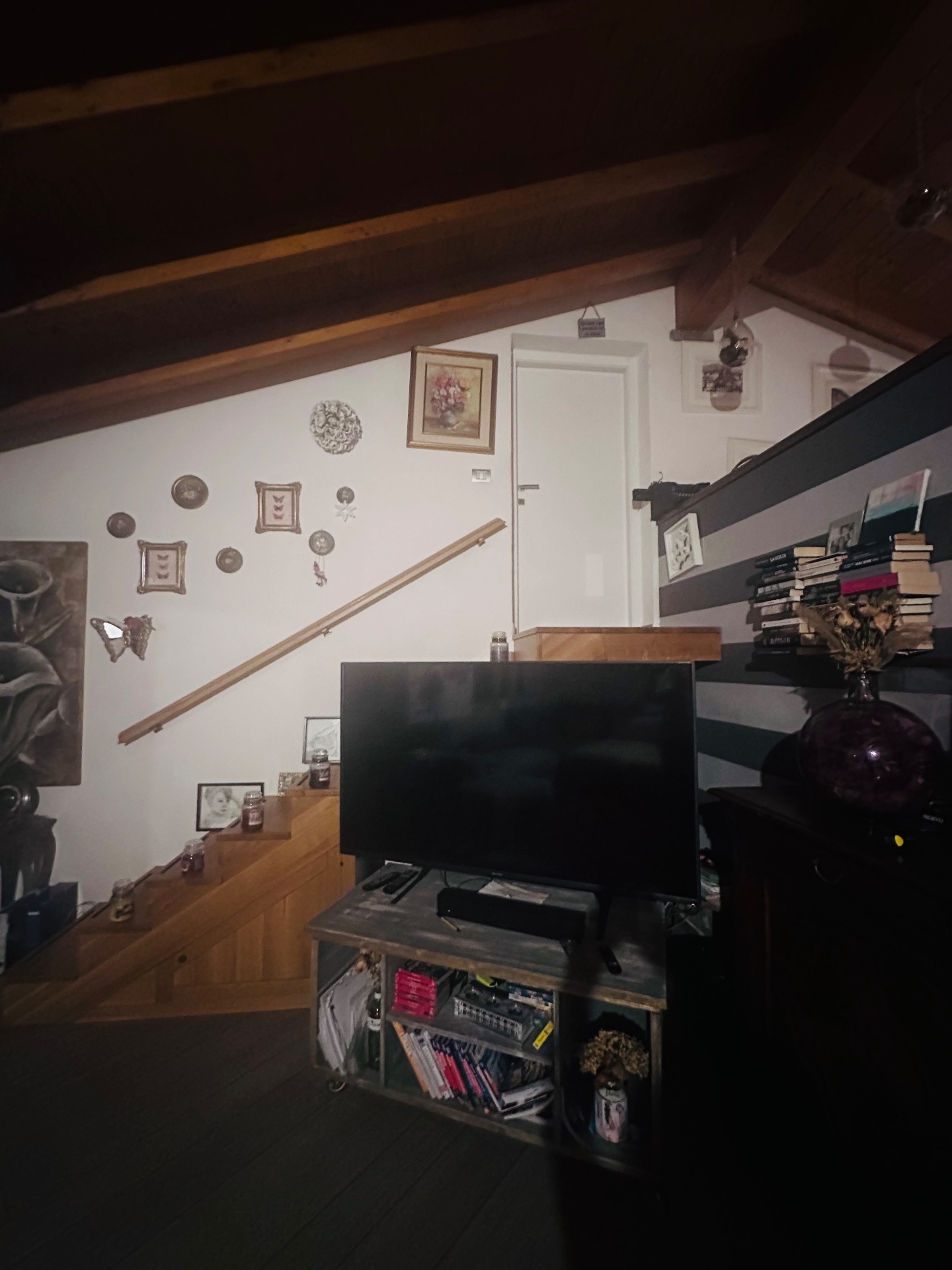 Affitto Stanza singola €365 - Vergiate (Sesona), Via sesto calende 33_3