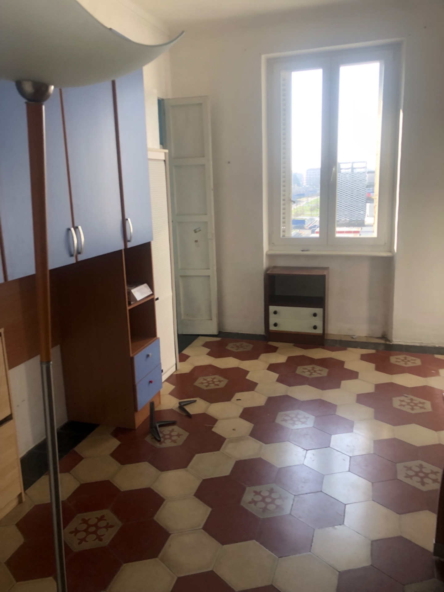 Affitto Appartamento €400 - Torino (Millefonti), Via nizza 335_3
