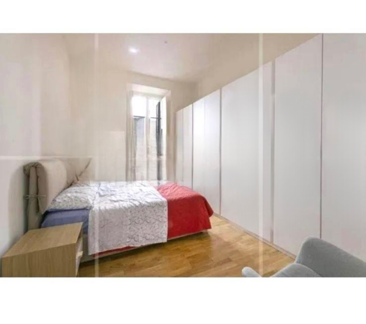 Affitto Appartamento €1800 - Roma (Sallustiano), Via piave 50_2