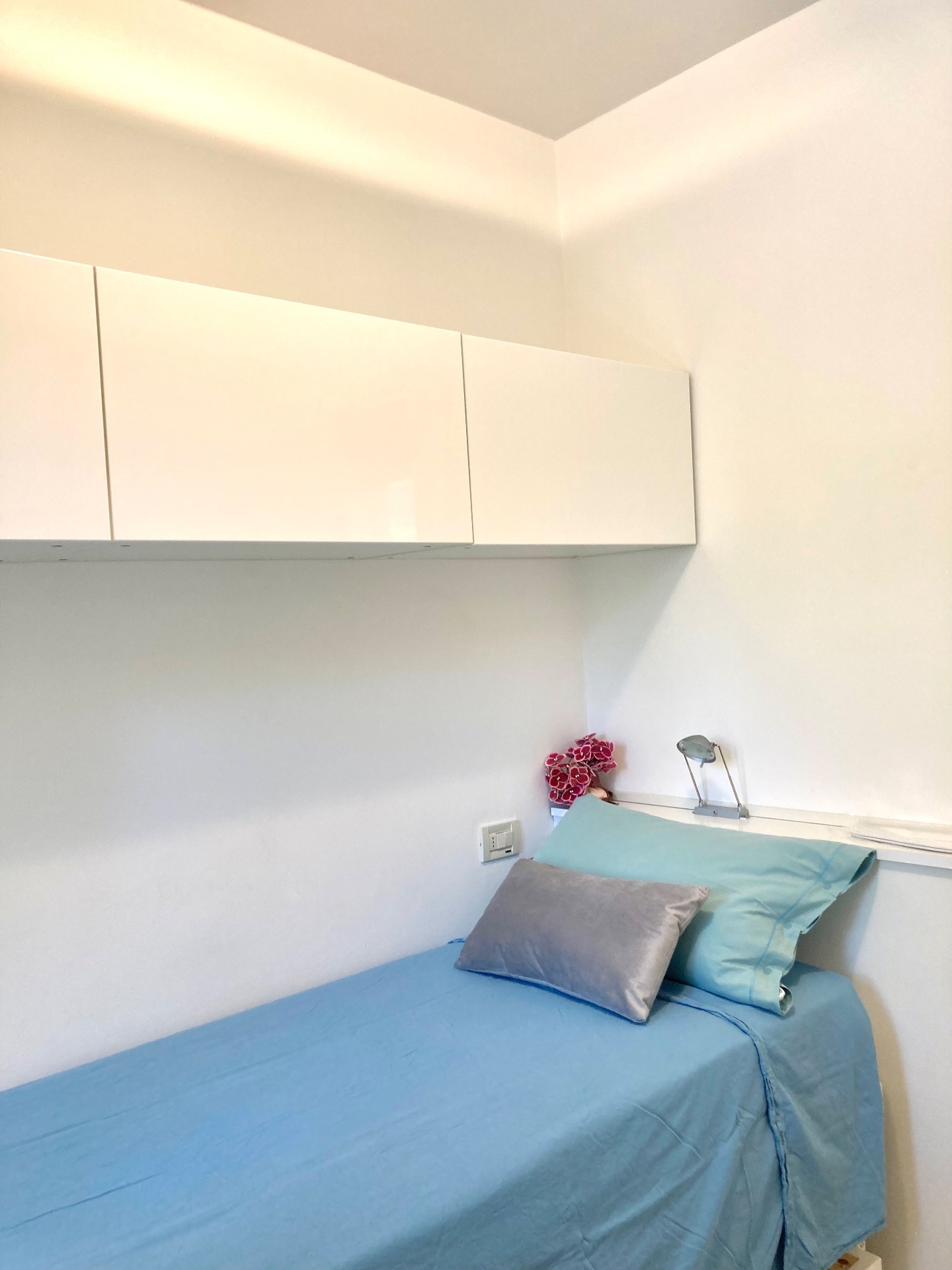 Rent Apartment €900 - Grado, Viale dell orsa maggiore 44_3