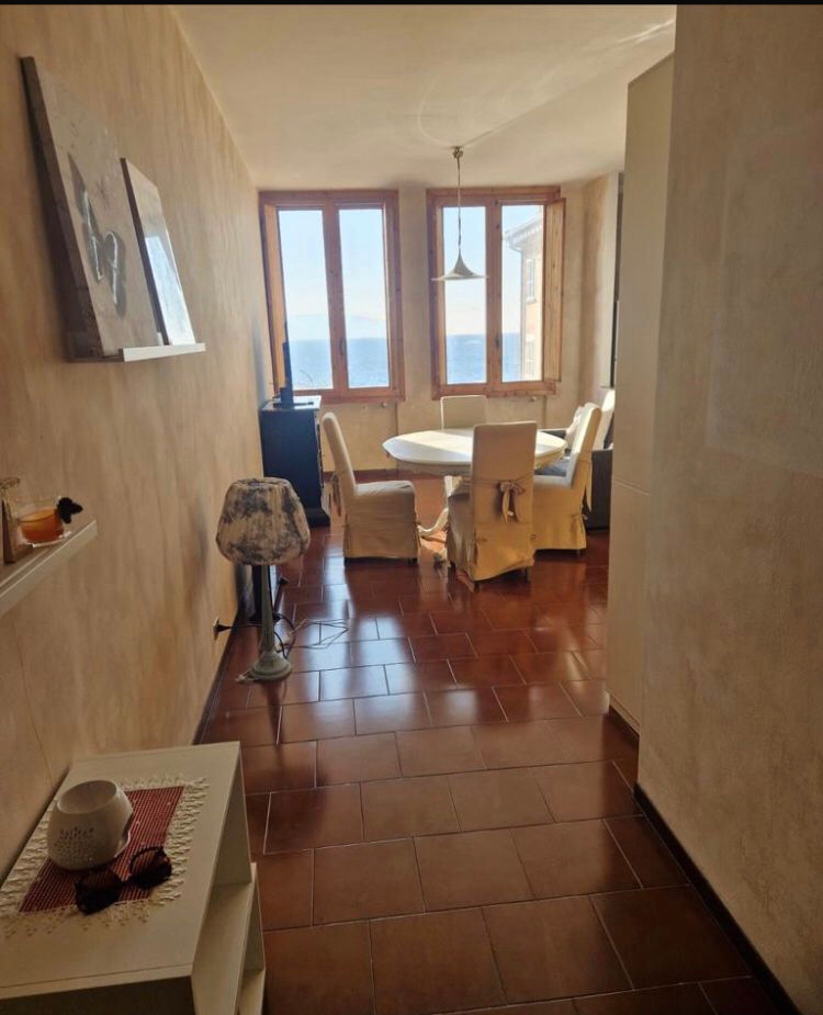 Affitto Appartamento €900 - Gargnano, Via xxiv maggio 10_3