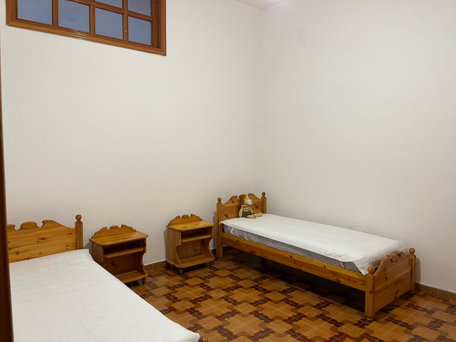 Affitto Appartamento €459 - Sava (Centro), Via ugo foscolo 34_2