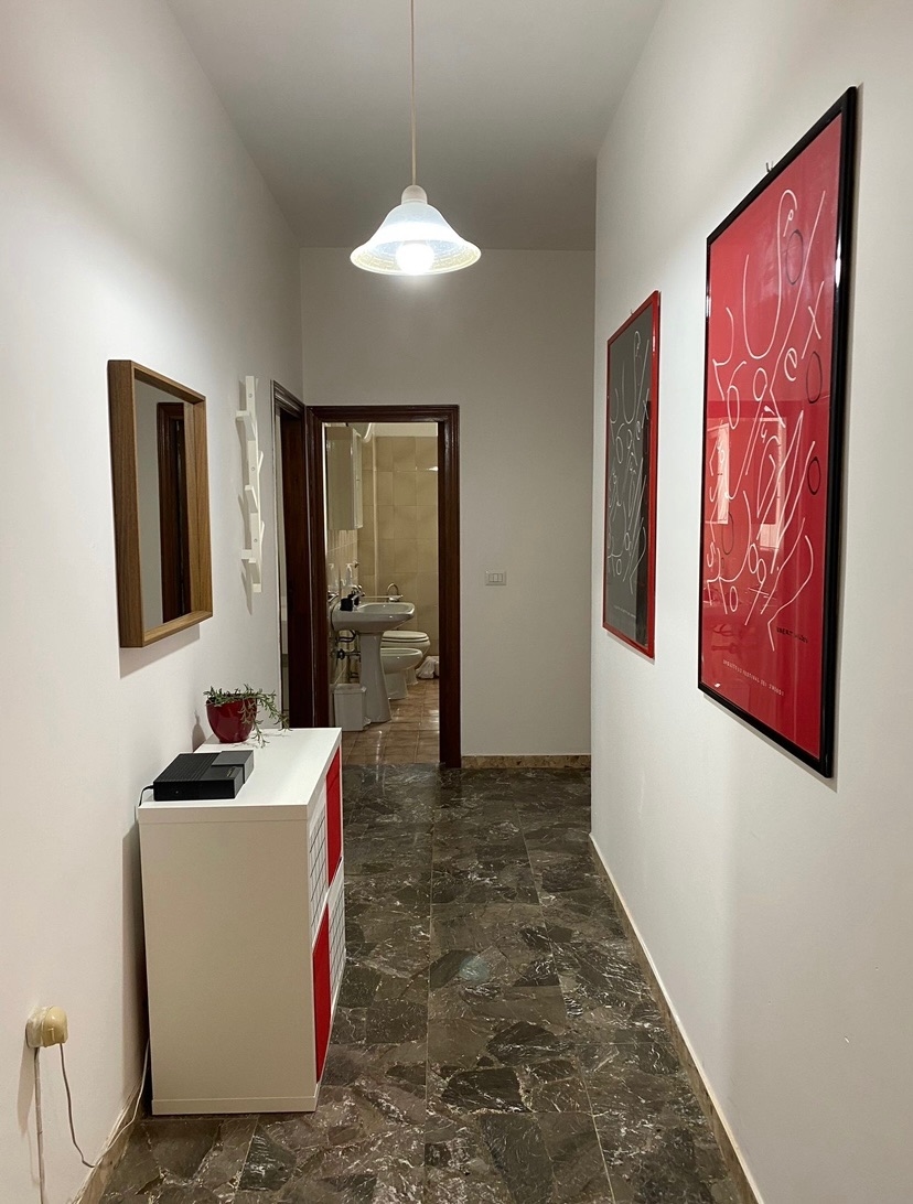 Affitto Posto in doppia €200 - Camerino, Canepina 2_2